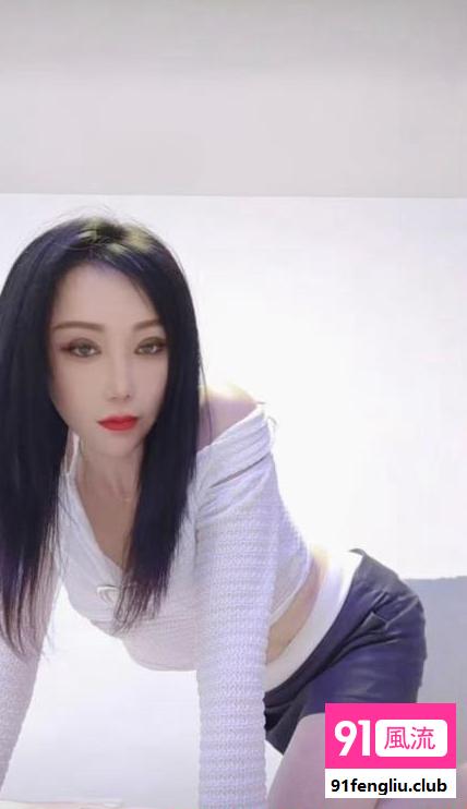 浦东深喉达人毛毛